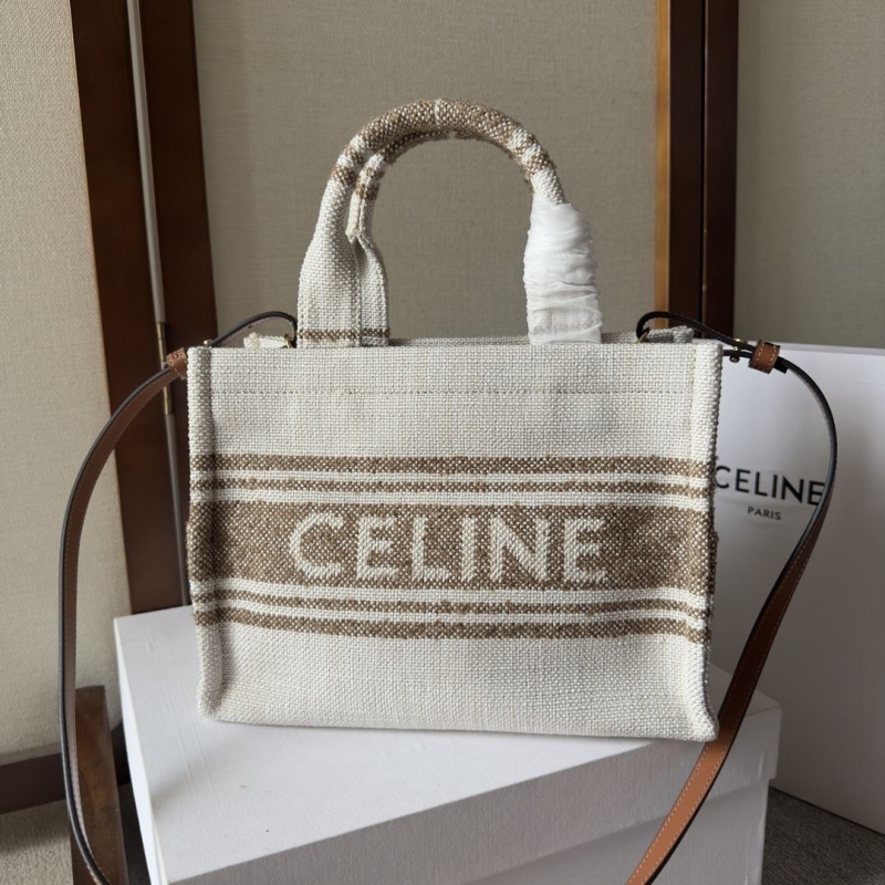 Ce**e shoulder bags